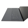 Dell XPS 16 9640 Ultra 7 155H 32GB 1TB SSD 16,3